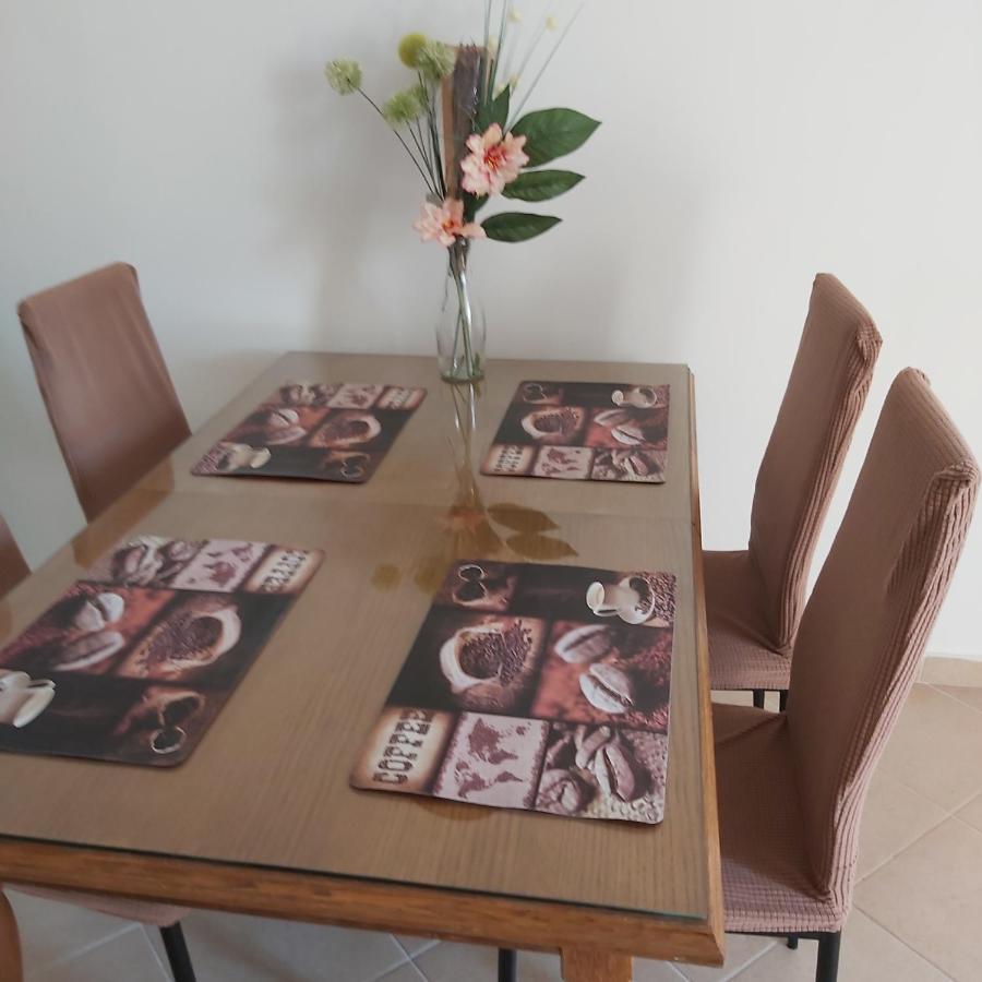 Apartman Fiume Buitenkant foto