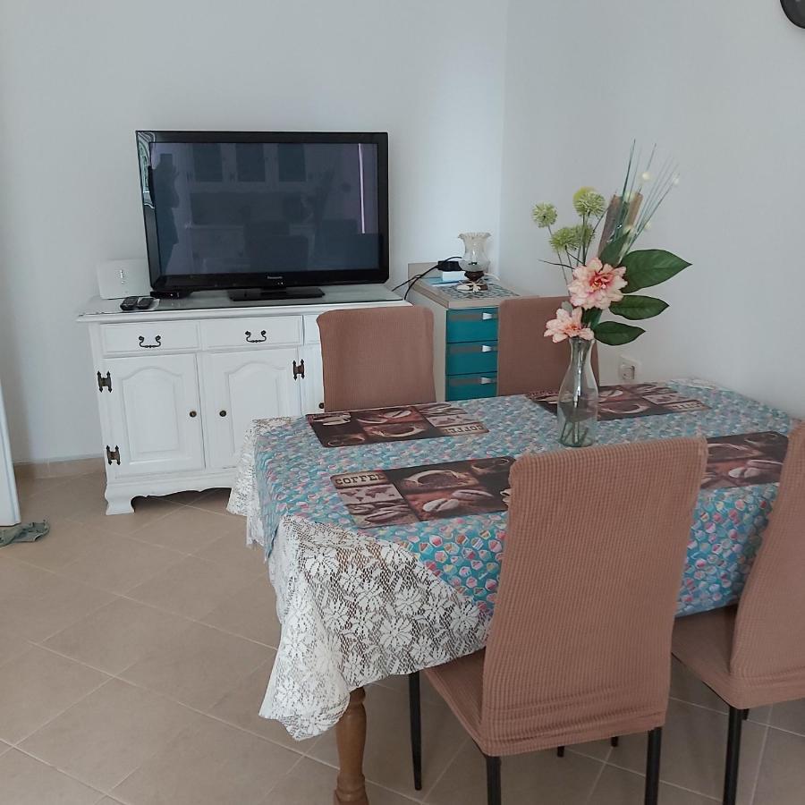 Apartman Fiume Buitenkant foto